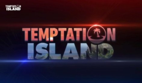 temptation-island-canale-5