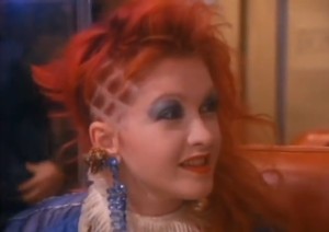 cindy-lauper-time-after-time