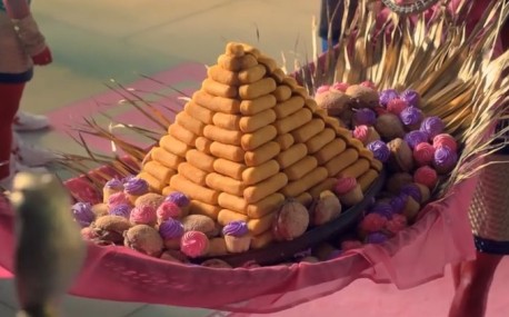 piramide-crocchette-patate