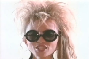 stacey-q-two-of-hearts